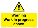 gender-neutral-construction-warning-sign-warning-work-in-progress-above-with-exc~